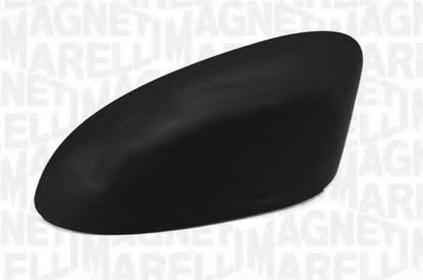MAGNETI MARELLI RV80050 Покриття, зовнішнє дзеркало