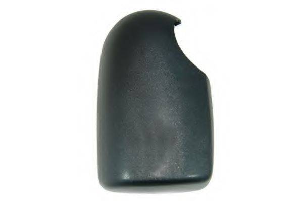 MAGNETI MARELLI 182208006680