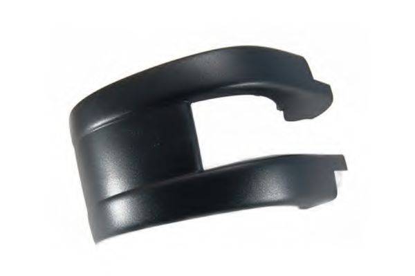 MAGNETI MARELLI 182208006780