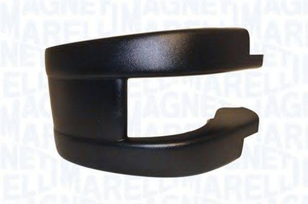 MAGNETI MARELLI 182211000600