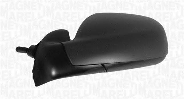 MAGNETI MARELLI 182215009100