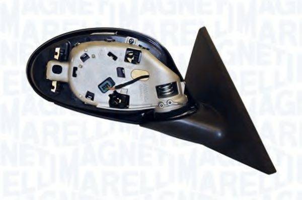 MAGNETI MARELLI 182203000100