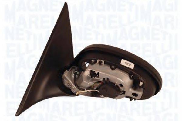 MAGNETI MARELLI 182203008100