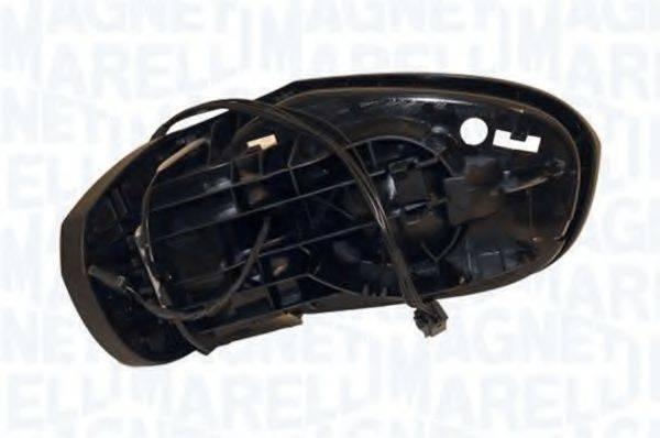 MAGNETI MARELLI 182203011800