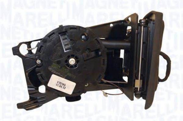MAGNETI MARELLI 182203012100