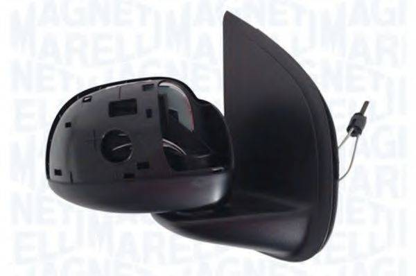 MAGNETI MARELLI 182203101100
