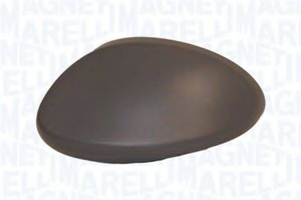 MAGNETI MARELLI 182208000500