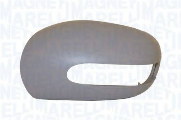 MAGNETI MARELLI 182208001200