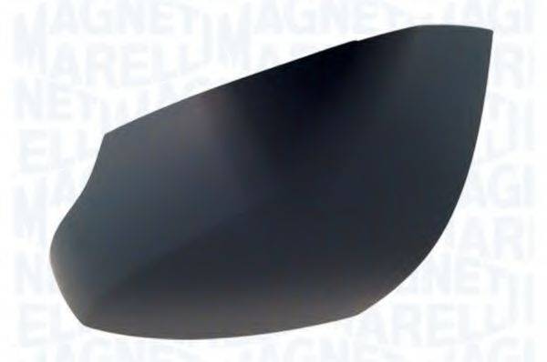 MAGNETI MARELLI 182208013720