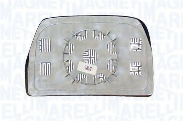 MAGNETI MARELLI 182209003900