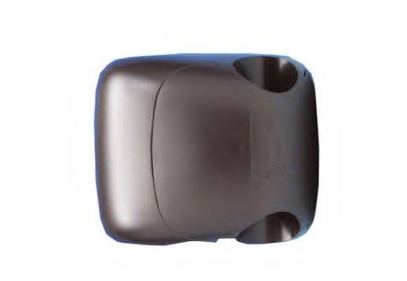 MAGNETI MARELLI 351991701110