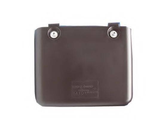 MAGNETI MARELLI 351991700430