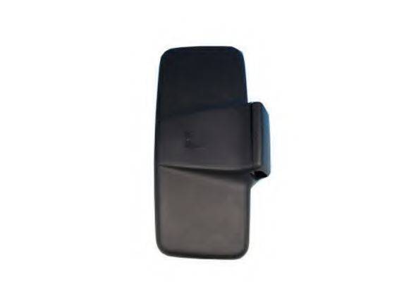 MAGNETI MARELLI 351991701680