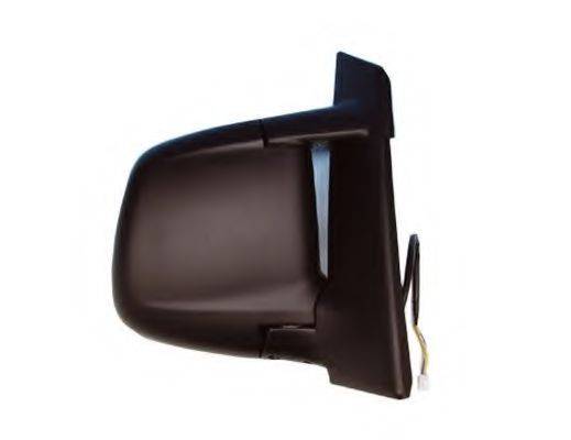 MAGNETI MARELLI 351991114560
