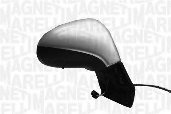 MAGNETI MARELLI 351991121900