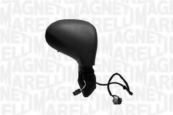 MAGNETI MARELLI 351991125000