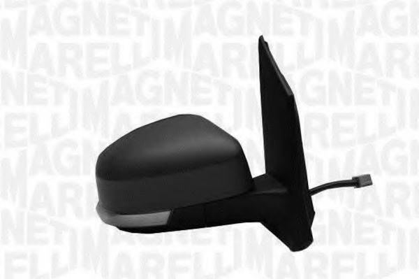MAGNETI MARELLI 351991125240