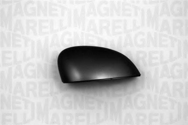 MAGNETI MARELLI 351991202540
