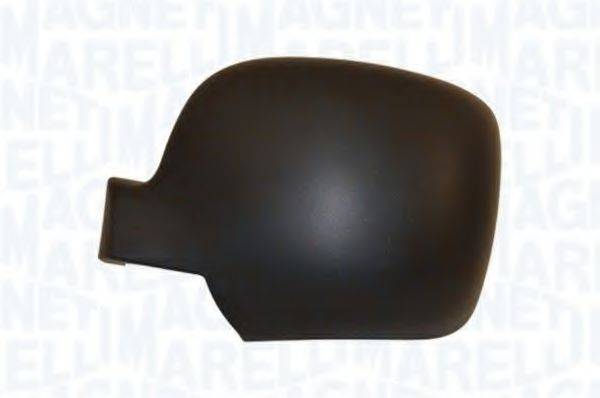 MAGNETI MARELLI 351991203880