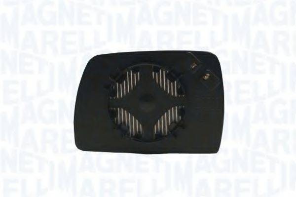 MAGNETI MARELLI 351991305610