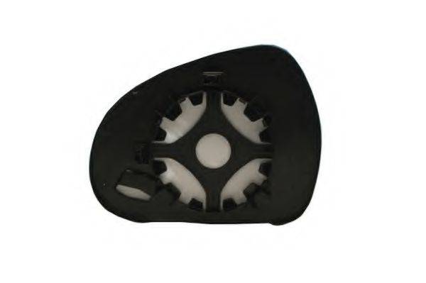 MAGNETI MARELLI 351991306980