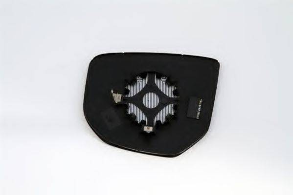 MAGNETI MARELLI 351991307590