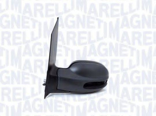 MAGNETI MARELLI 351991119370