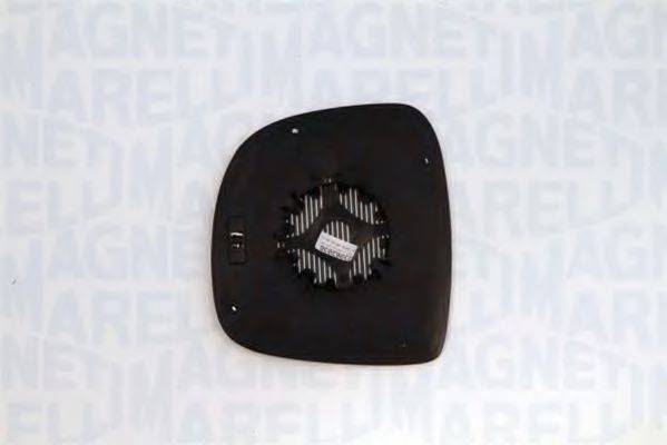 MAGNETI MARELLI 351991805060
