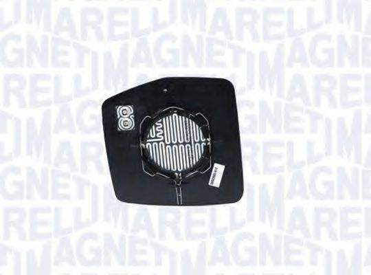 MAGNETI MARELLI 351991803400