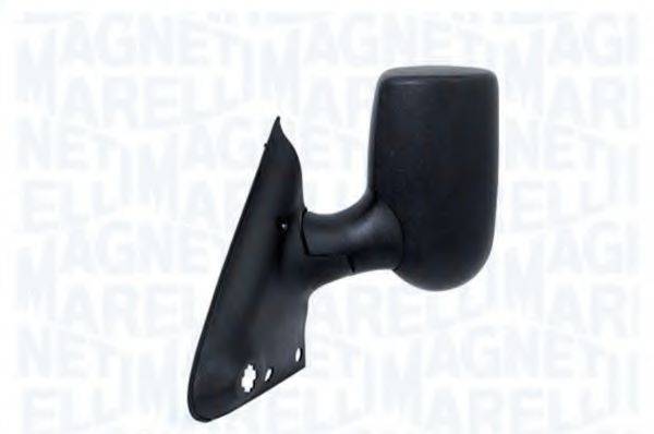 MAGNETI MARELLI 351991715370