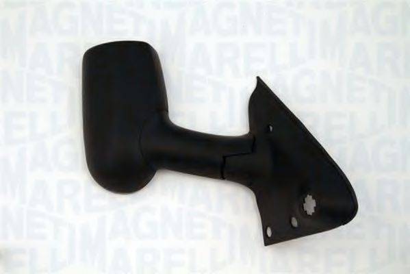 MAGNETI MARELLI 351991715400