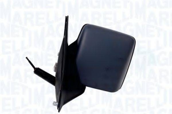 MAGNETI MARELLI 351991715640