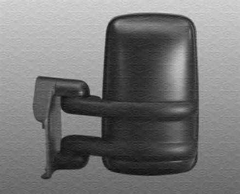 MAGNETI MARELLI 351991706550
