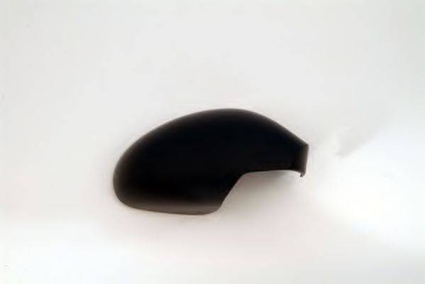 SEAT W06L0 857 538 GRU Зовнішнє дзеркало