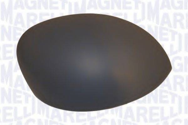 MAGNETI MARELLI 351991201240