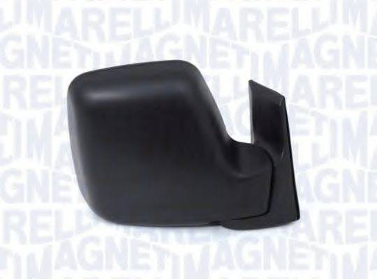 MAGNETI MARELLI 351991705660