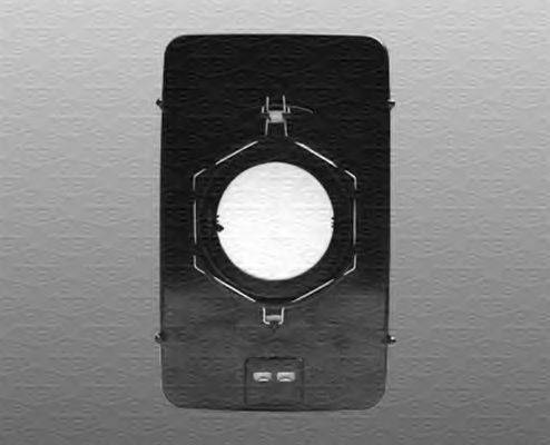 MAGNETI MARELLI 351991804510
