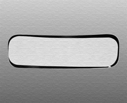 MAGNETI MARELLI 351991804530