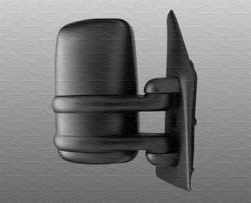 MAGNETI MARELLI 351991717040