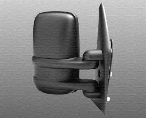 MAGNETI MARELLI 351991717140