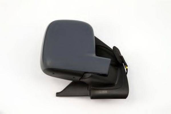 MAGNETI MARELLI 351991719960