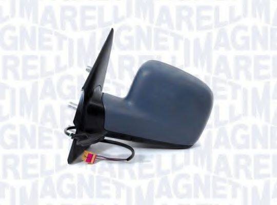 MAGNETI MARELLI 351991719950