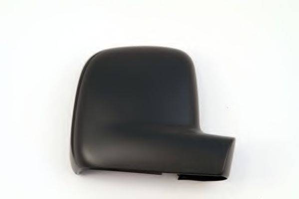 MAGNETI MARELLI 351991802760