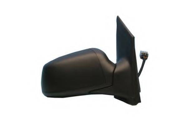 MAGNETI MARELLI 351991122640