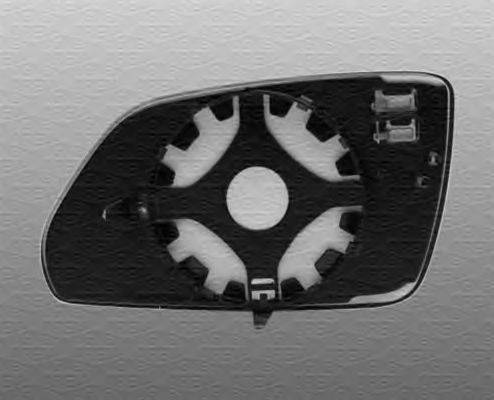 MAGNETI MARELLI 351991305880