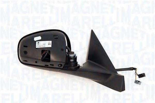 MAGNETI MARELLI 351991104830