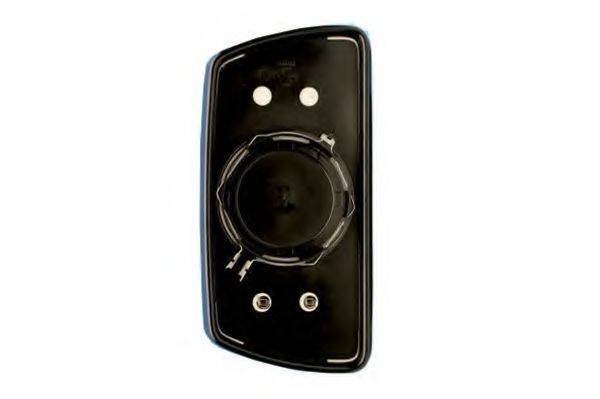 MAGNETI MARELLI 351991801510