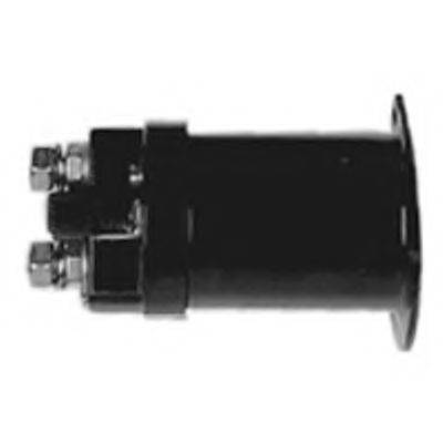MAGNETI MARELLI 940113050118