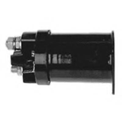 MAGNETI MARELLI 940113050119