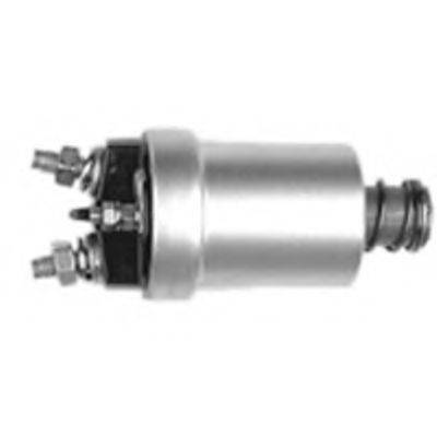 MAGNETI MARELLI 940113050122